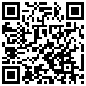 qrcode für OBO Bettermann KTSMV 610 FS - Längsverbinder Set Kabelrinne Magic 60x100x200 6068914