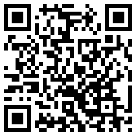qrcode für Janitza Low Power Stromwandler 100 A 1503338 - CT-SC-016-500-100/333mV, Kl.0.5