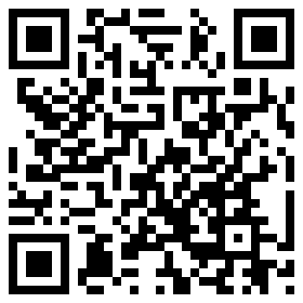 qrcode für Fränkische Rohrwerke Fränkische Fundamentrohradapterplate DN350 17220102 - eFlex FRA Basic DN350