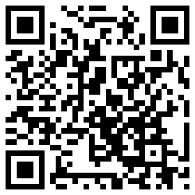 qrcode für Fränkische Rohrwerke Fränkische Fundamentrohreinsatz DN350 17220350 - eFlex FRE DN350