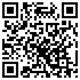 qrcode für Kaiser 1081-10 - Werkzeug PROFI Fräser Ø68mm Randsenker Aufnahme Zentrierb