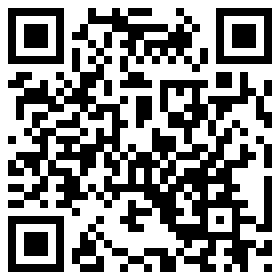 qrcode für G. Spelsberg Spelsberg Klemmenhalter lichtgrau 89600201 - Abox 025/040 KH 2273 2,5²
