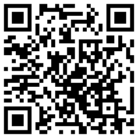 qrcode für G. Spelsberg Spelsberg Klemmenhalter lichtgrau 89600601 - Abox 100 KH 2006 6²