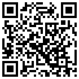 qrcode für Siedle Access Kamera Türlautsprecher - ACTLM 770-0 AG