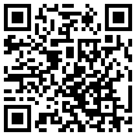 qrcode für Siedle Bus Kamera 130 Vario - BCM 753-0 DG