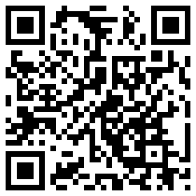 qrcode für Siedle Bus Kamera 180 Vario - BCM 758-0 SM