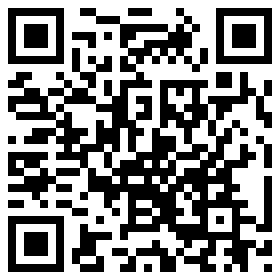 qrcode für Siedle Touch 10 Einbau - STE 10-01