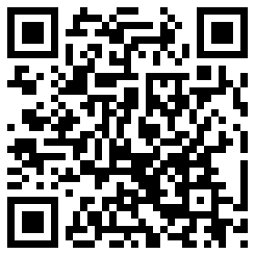 qrcode für Siedle Ruftasten Vario - TM 700-2-0 DG