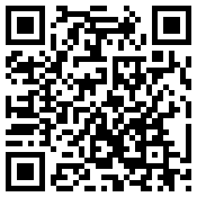 qrcode für GEDORE 1699849 VDE-Kraft-Kombinationszange SB VDE 8250-180 H