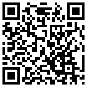 qrcode für Siemens 3RT2038-1AP60 - Schütz AC 3 37kW/40 50Hz/240V 60Hz