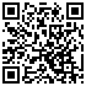 qrcode für GEDORE 2827786 Einsteck-Aufnahmegriff SE 9x12