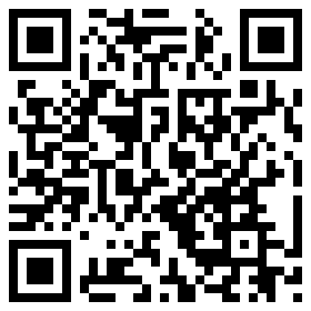 qrcode für SG 113100 - LI HURDAL 600 3000K