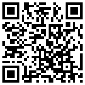 qrcode für SG 120036 - LI TYSNES 66 1500 4000K SENS