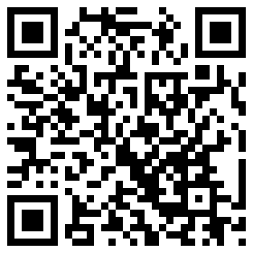 qrcode für SG 211731 - LI FROSTA 330 weiß 3000K