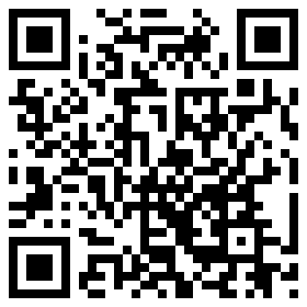 qrcode für GEDORE 8744690 Elektriker Meißel 112-2008