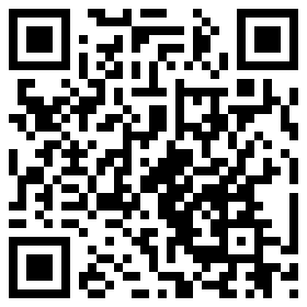qrcode für SG 212259 - LI SENSE ANBAURAHMEN schwarz 300x1200