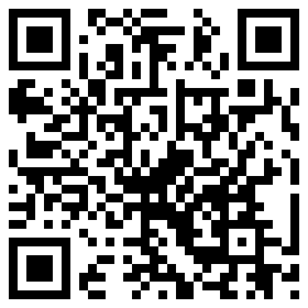 qrcode für DELOCK 84300