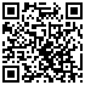 qrcode für HPE 58x0AF 650W AC Power Supply localization - JC680A#AC3