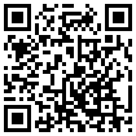 qrcode für G. Spelsberg Spelsberg Gießharzbeutel 49252201 - GHB Pro 2