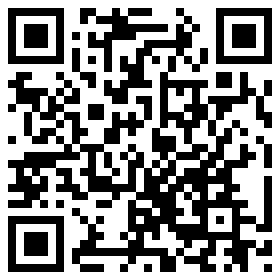 qrcode für G. Spelsberg Spelsberg Gießharzbeutel 750ml 49252301 - GHB Pro 3