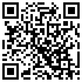 qrcode für G. Spelsberg Spelsberg Abzweigkasten max 2 5² IP66 80210201 - Abox 025/2-L/w