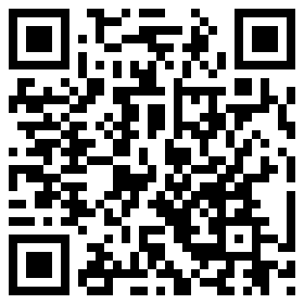 qrcode für G. Spelsberg Spelsberg Abzweigkasten Schutzart IP66 max 80240301 - Abox 025/2 AB-L