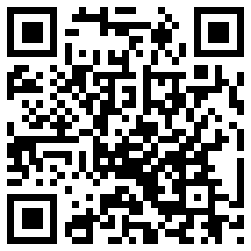 qrcode für G. Spelsberg Spelsberg Abzweigkasten Schutzart IP66 max 80247001 - Abox SLK-2,5²