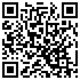 qrcode für G. Spelsberg Spelsberg Abzweigkasten Schutzart IP66 max 80400001 - Abox 040-L/sw