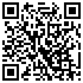 qrcode für JUNG A50NAWW - Abdeckung Tastenfarbe Serie A/AS alpinweiß
