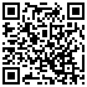 qrcode für G. Spelsberg Spelsberg Abzweigkasten Schutzart IP66 max 80612001 - Abox 060-6²/w