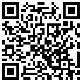 qrcode für SG 212404 - LI SENSE SURFACE 300x1200 schwarz 4000K