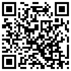 qrcode für SG 212495 - LI INSPIRE weiß Prismatik 40 DALI