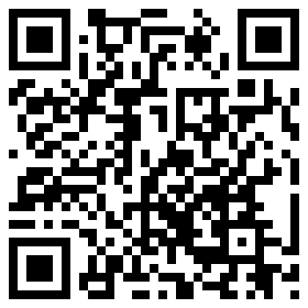 qrcode für SG 212497 - LI INSPIRE schwarz Prismatik 4000K DALI