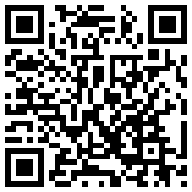 qrcode für Bernstein 6302142049 - Magnet T/TK/TA Kunststoffgehäuse