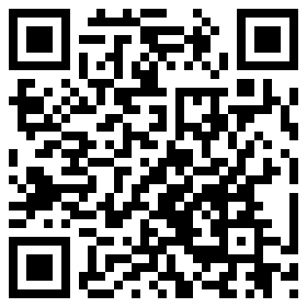 qrcode für SG 212661 - LI SENSE PRO 600x600 weiß 4000K DALI