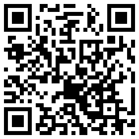 qrcode für SG 212673 - LI SENSE PRO 4000K RA>90