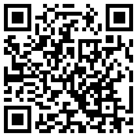 qrcode für BTR DRIW-E16 - 1101501322 24VUC 22 5A 2We 250VAC/6A Drehzahl /Keilriemenwächter