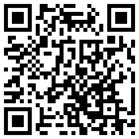 qrcode für Busch Jaeger 1571 CN-212 - BJ Zentralsch Betätigungs Knopf Busch Infoline weiß