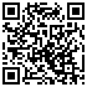 qrcode für SG 212679 - LI SENSE PRO 600X600 schwarz 4000K RA>80