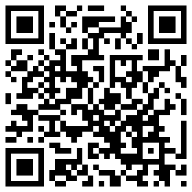 qrcode für SG 212681 - LI SENSE PRO 600X600 4000K RA>80 PIR
