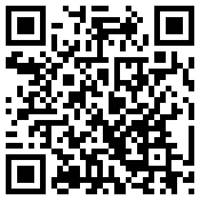 qrcode für SG 320757 - LI TUBE MINI DECORATION RING OPAL 20MM