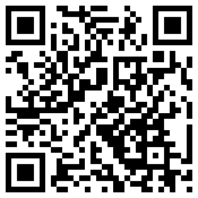 qrcode für SHARP MX500GT - Toner MX 500GT schwarz