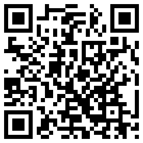 qrcode für Bernstein 6302144050 - Magnet T/TK/TA Kunststoffgehäuse