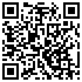 qrcode für G. Spelsberg Spelsberg Abzweigkasten Schutzart IP66 max 81012001 - Abox 100-10²/w