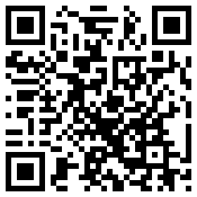 qrcode für G. Spelsberg Spelsberg Abzweigkasten Schutzart IP66 max 81040101 - Abox 100 AB-L