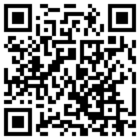 qrcode für G. Spelsberg Spelsberg Trennwand lichtgrau 89500201 - Abox TW 025/2