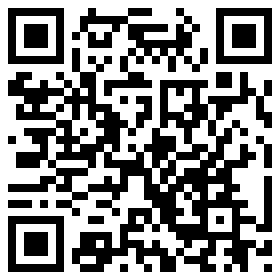 qrcode für G. Spelsberg Spelsberg Montageplatte lichtgrau 89513501 - Abox MPI 350