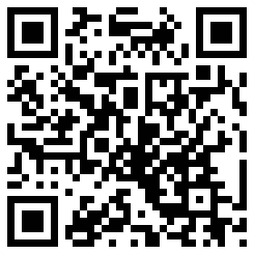qrcode für G. Spelsberg Spelsberg Normschiene 89531001 - Abox 100 NS35