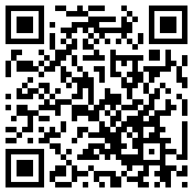 qrcode für G. Spelsberg Spelsberg Normschiene 89533501 - Abox 250/350 NS35