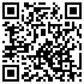 qrcode für SG 641936 - LI LANGFOSS 14000 4000K